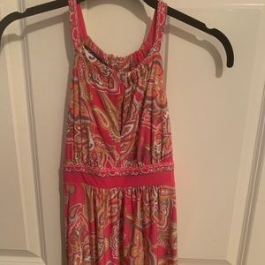 INC ladies top